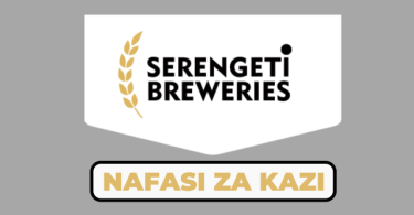 Serengeti Breweries Limited Tanzania Hiring Mechanical Technician