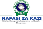 TCB Tanzania Openings Procurement Officer Internship Opportunity