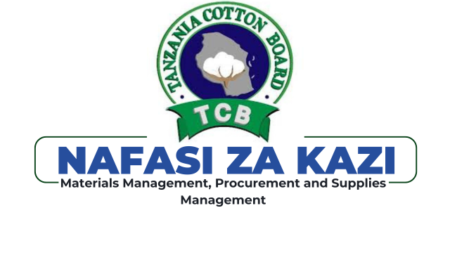 TCB Tanzania Openings Procurement Officer Internship Opportunity