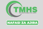 TMHS Tanzania Hiring Marketing & Corporate Relations Manager