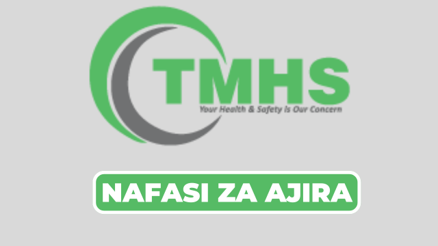 TMHS Tanzania Hiring Marketing & Corporate Relations Manager