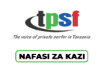 TPSF Tanzania Hiring Chief Accountant