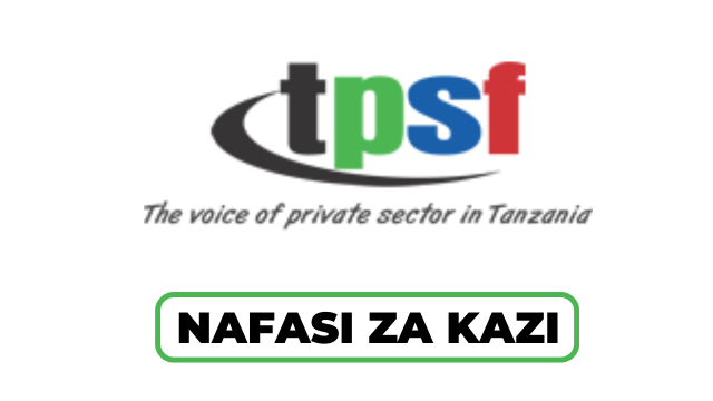 TPSF Tanzania Hiring Chief Accountant