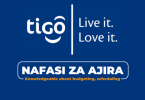 Tigo Tanzania Hiring FTTX Project Manager