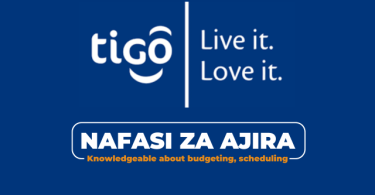 Tigo Tanzania Hiring FTTX Project Manager