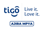 Tigo Tanzania Hiring Internal Audit Specialist