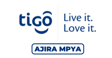 Tigo Tanzania Hiring Internal Audit Specialist