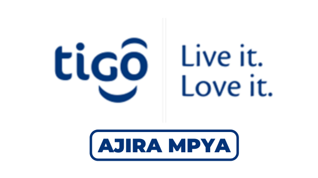 Tigo Tanzania Hiring Internal Audit Specialist