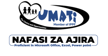 UMATI Tanzania Hiring Assistant Accountant