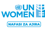 UN Women Tanzania Hiring National Consultant