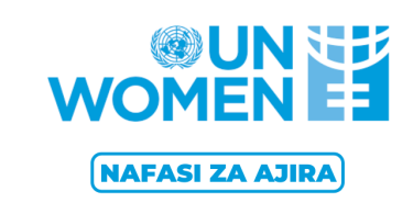 UN Women Tanzania Hiring National Consultant