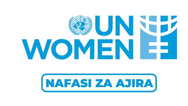 UN Women Tanzania Hiring National Consultant