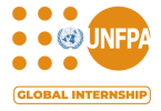 UNFPA Releases Global Internship Roster 2024 Opportunities