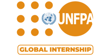 UNFPA Releases Global Internship Roster 2024 Opportunities