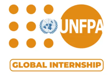 UNFPA Releases Global Internship Roster 2024 Opportunities