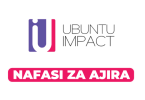 Ubuntu Impact Tanzania Hiring Production Coordinator