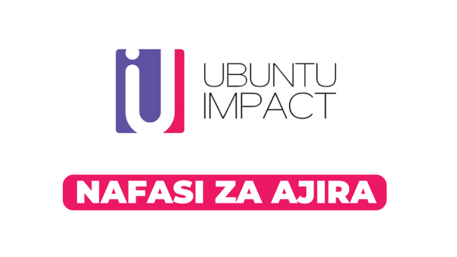 Ubuntu Impact Tanzania Hiring Production Coordinator