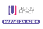 Ubuntu Impact Tanzania Hiring Sales & Channel Officer