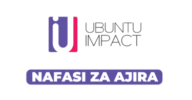 Ubuntu Impact Tanzania Hiring Sales & Channel Officer