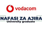 Vodacom Tanzania Hiring HOD; Corporate Risk & Security