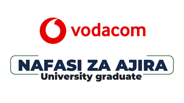 Vodacom Tanzania Hiring HOD; Corporate Risk & Security