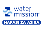 Water Mission Tanzania Hiring Project Manager