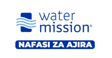 Water Mission Tanzania Hiring Project Manager