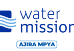 Water Mission Tanzania Hiring Regional Finance Officer