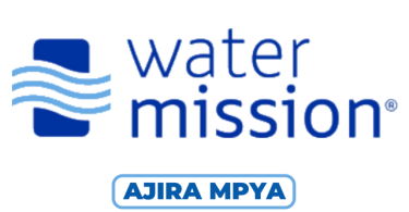 Water Mission Tanzania Hiring Regional Finance Officer