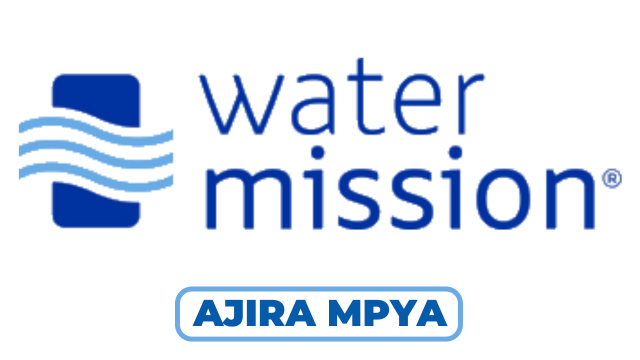 Water Mission Tanzania Hiring Regional Finance Officer