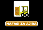 Zambia Cargo and Logistics Limited Hiring Risk and Compliance Officer