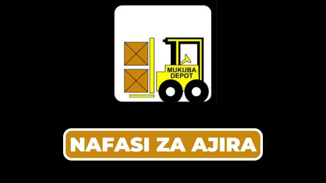 Zambia Cargo and Logistics Limited Hiring Risk and Compliance Officer