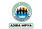 Zanzibar Maisha Bora Foundation Hiring Finance and Grants Manager