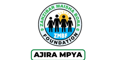 Zanzibar Maisha Bora Foundation Hiring Finance and Grants Manager