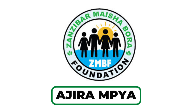 Zanzibar Maisha Bora Foundation Hiring Finance and Grants Manager