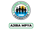 Zanzibar Maisha Bora Foundation Hiring Technical Programs Manager