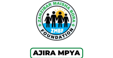 Zanzibar Maisha Bora Foundation Hiring Technical Programs Manager