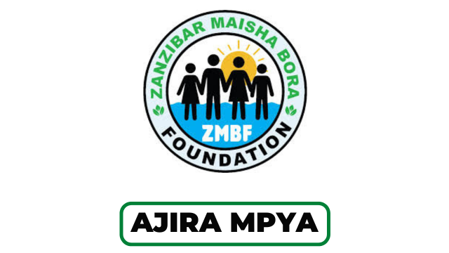 Zanzibar Maisha Bora Foundation Hiring Technical Programs Manager