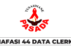 44 Data Clerk Vacancies Open at PASADA Tanzania