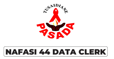 44 Data Clerk Vacancies Open at PASADA Tanzania