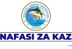 5 Vacancies Open at TAFICO Tanzania