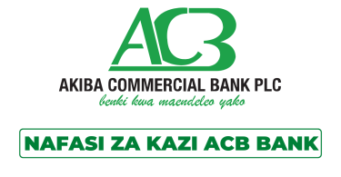 ACB Bank Tanzania Hiring Senior Manager - Compliance