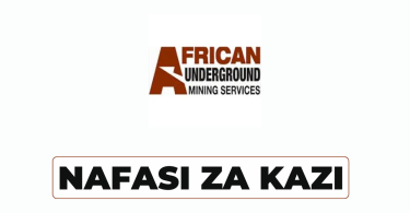 AUMS Tanzania Hiring Warehouse Superintendent