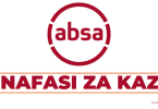 Absa Group Tanzania Hiring Prestige Banking Intern