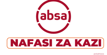 Absa Group Tanzania Hiring Prestige Banking Intern