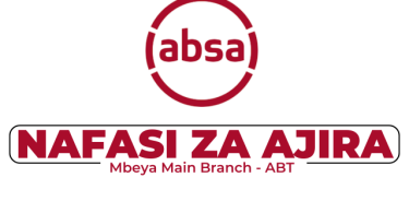 Absa Group Tanzania Hiring SME Banker