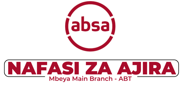 Absa Group Tanzania Hiring SME Banker