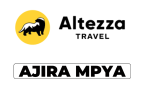 Altezza Travel Tanzania Hiring Housekeeping Supervisor