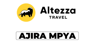 Altezza Travel Tanzania Hiring Housekeeping Supervisor