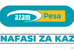 AzamPesa Tanzania Hiring Zone Sales Manager